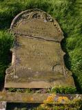 image of grave number 2334